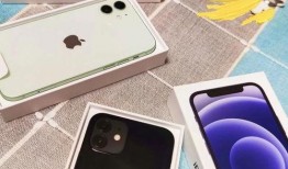 苹果13富士康最新爆料,性能升级，外观革新，揭秘神秘新机细节”