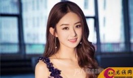 赵丽颖感情爆料视频大全,视频爆料背后的真实情感历程