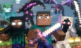 麦兜烦人的村民爆料视频,揭秘乡村生活趣事