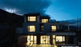 大理房子最新爆料,揭秘最新爆料背后的投资机遇