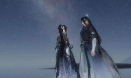 逆水寒皮肤爆料最新图片,古典韵味与现代时尚的完美融合